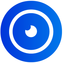 videsk-dashboard.pages.dev favicon